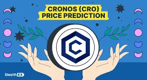 Cronos